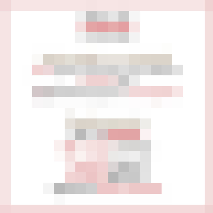  / #17