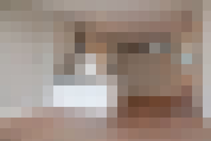  / #18