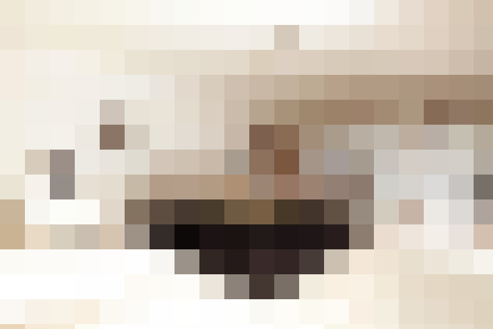  / #2