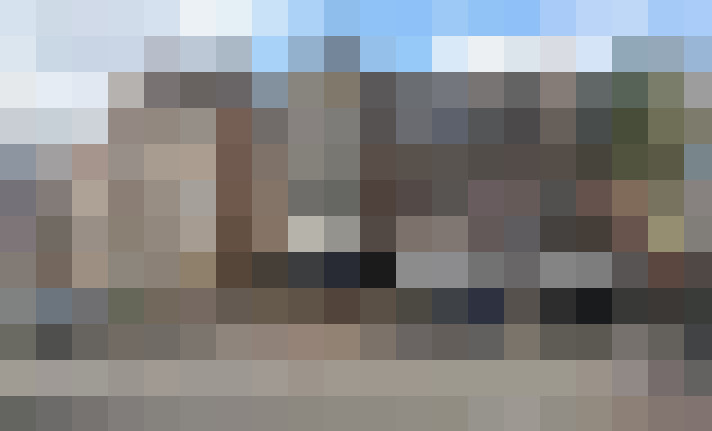  / #15