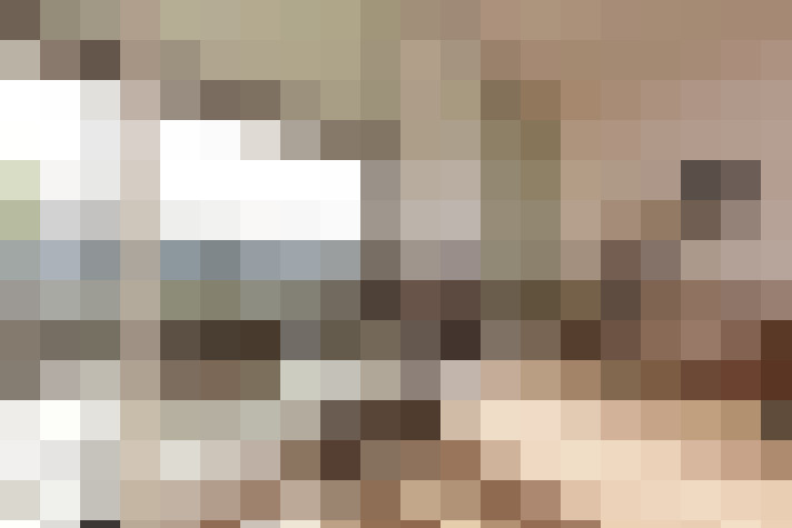  / #7