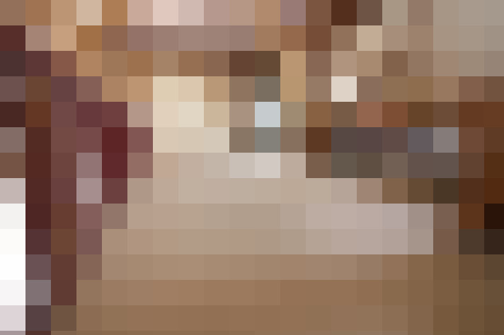  / #14