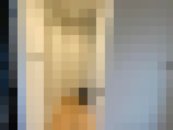  / #23