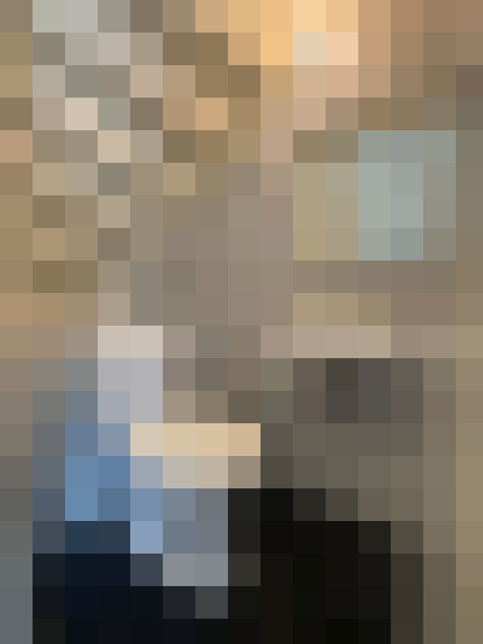  / #33