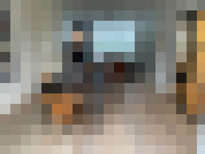  / #14
