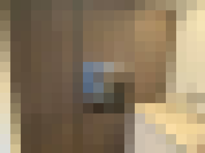  / #20