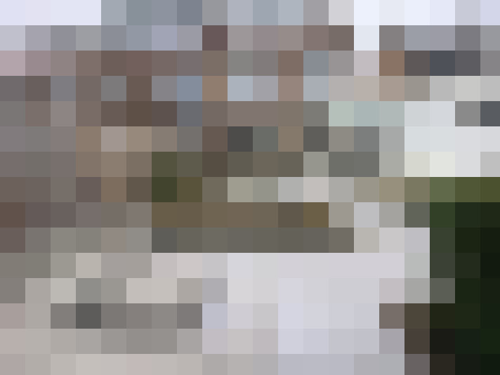  / #16
