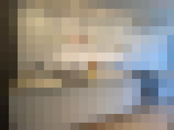  / #18
