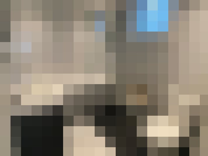  / #31