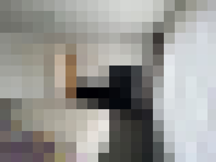  / #28