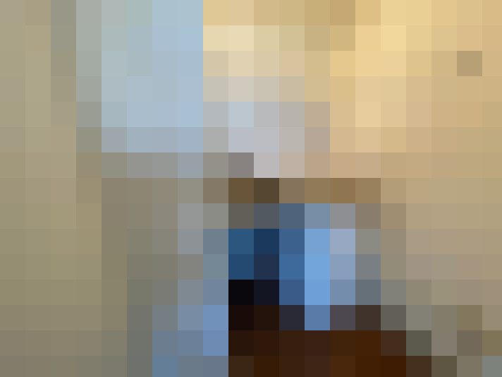  / #12