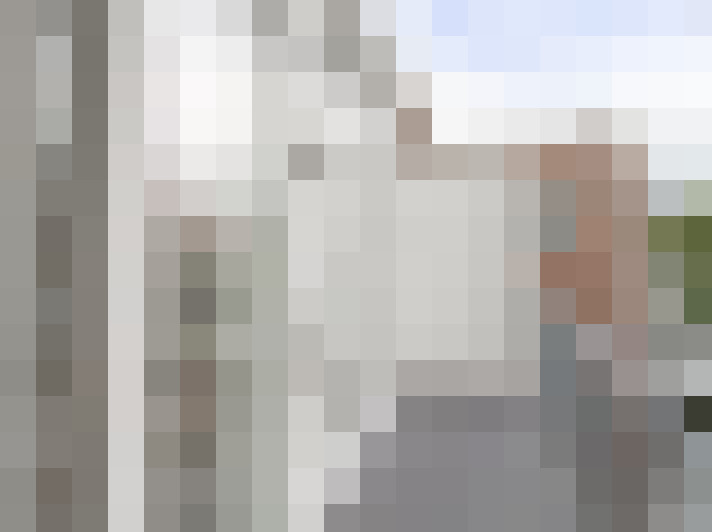  / #17