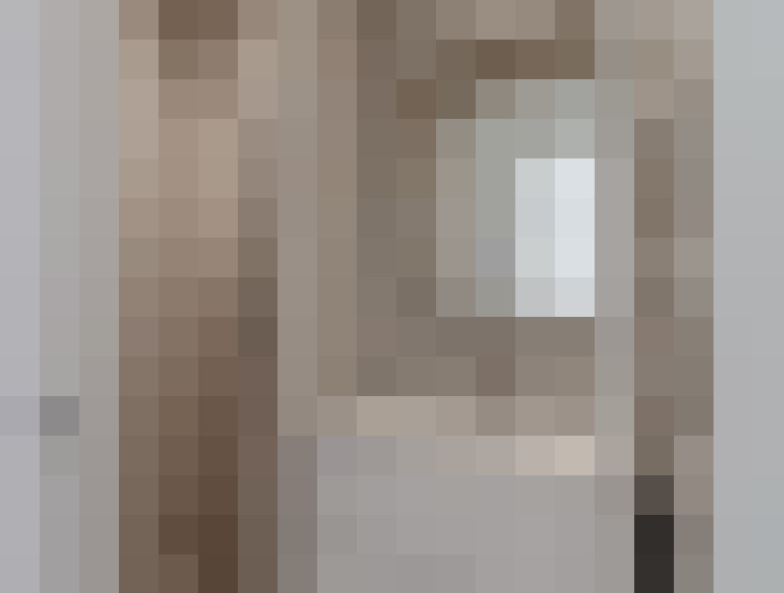  / #18