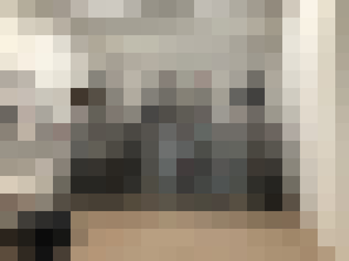  / #14