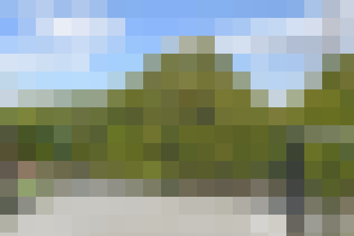  / #16