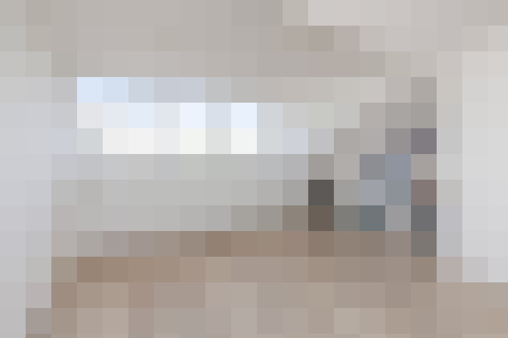  / #33
