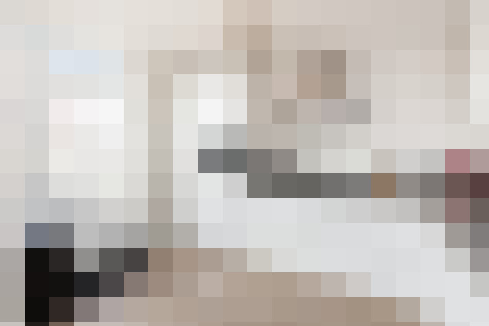  / #14