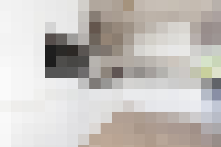  / #15