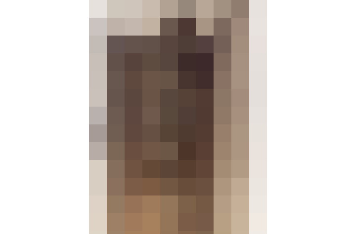  / #29