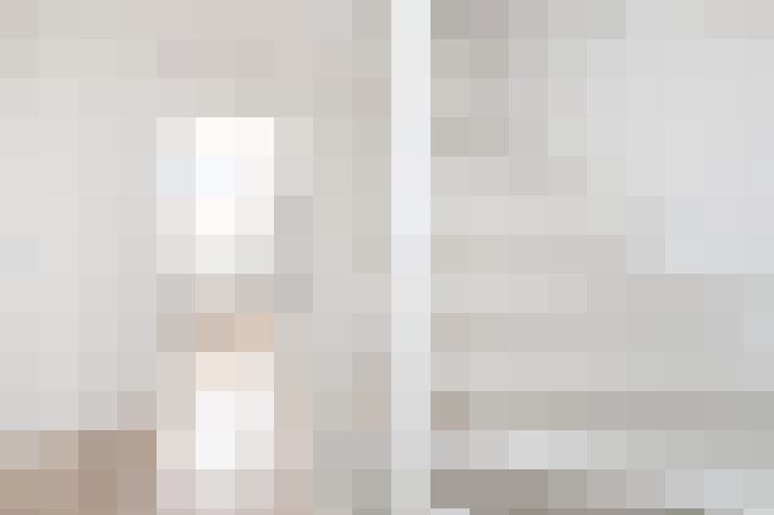  / #21