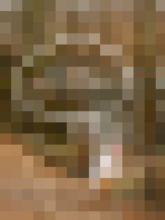  / #39