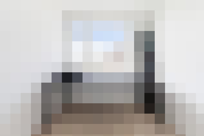  / #23