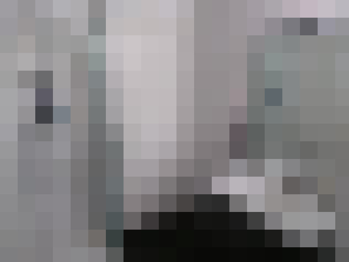  / #12