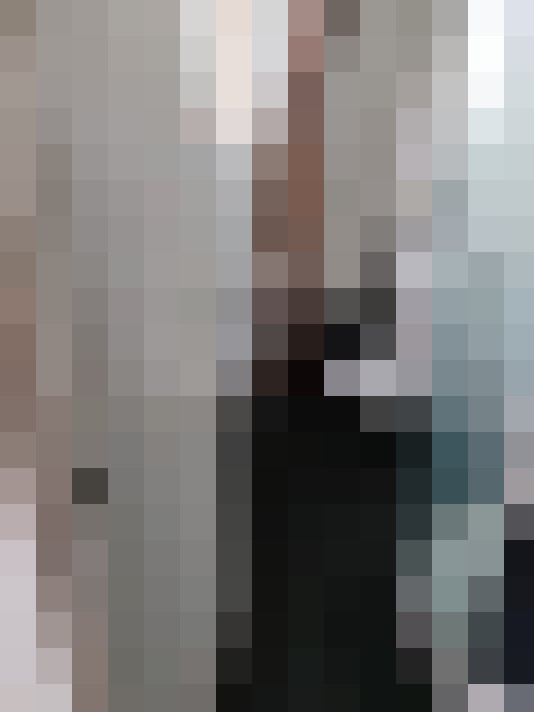  / #13
