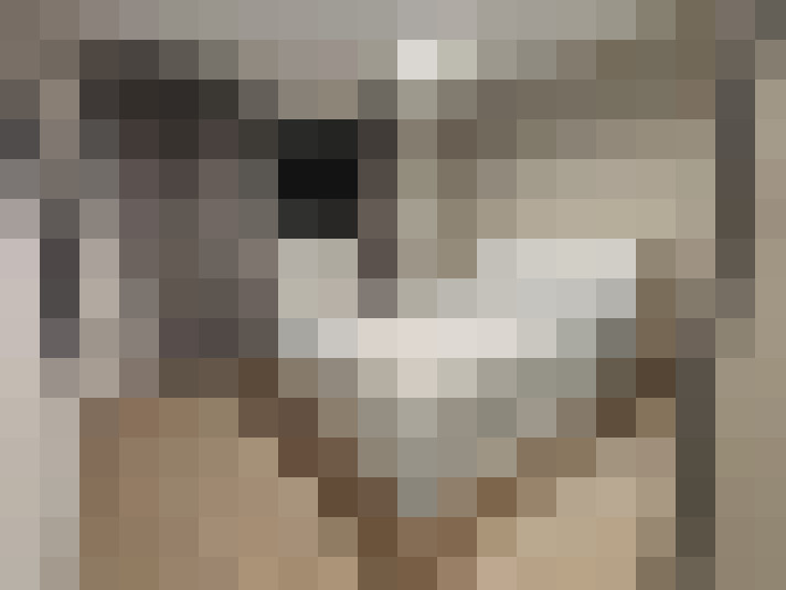  / #16