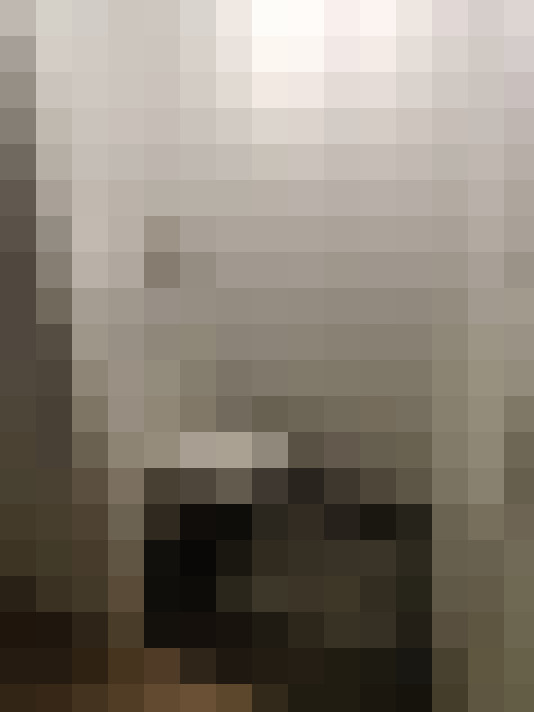  / #19