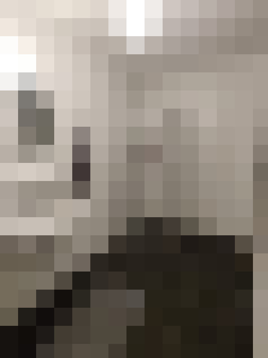  / #22