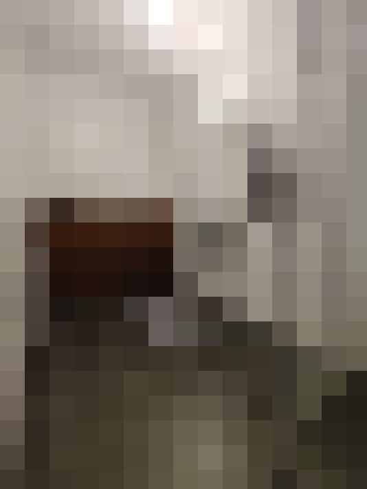  / #21