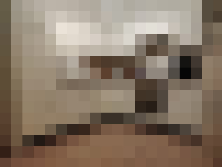  / #12