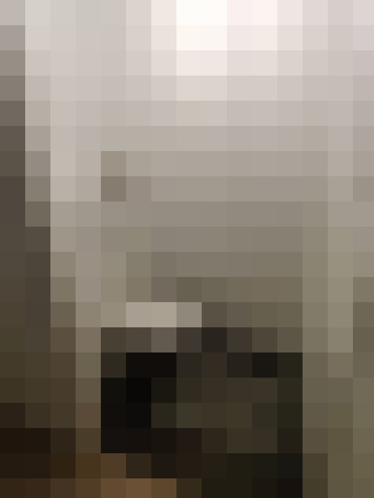  / #18