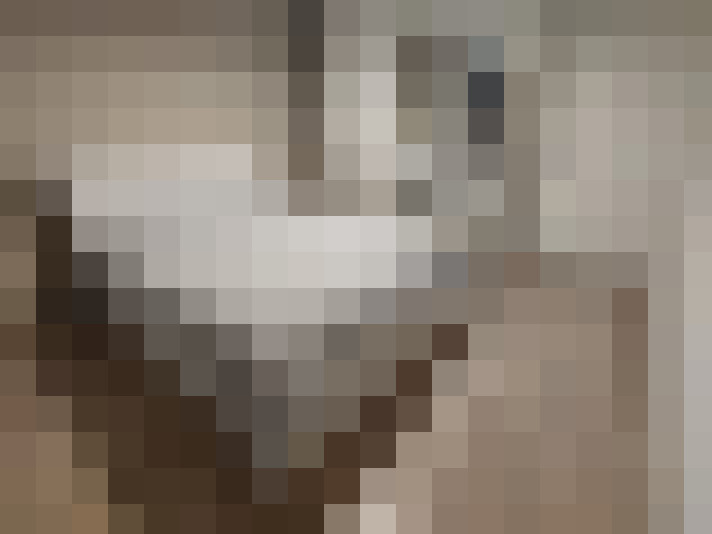  / #15