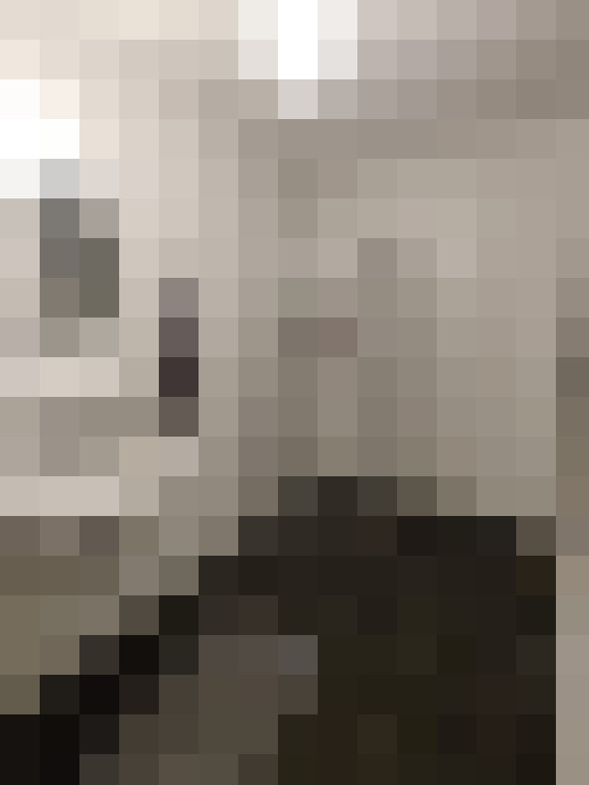  / #23