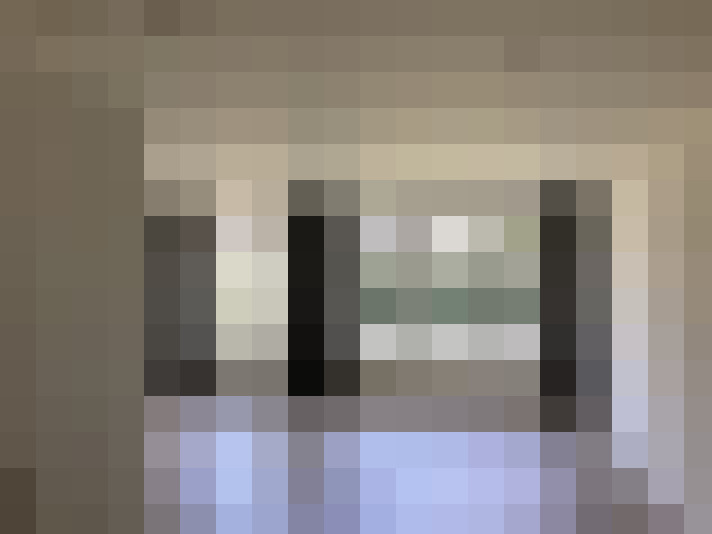  / #9