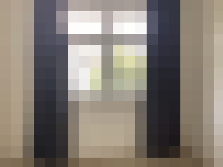  / #13