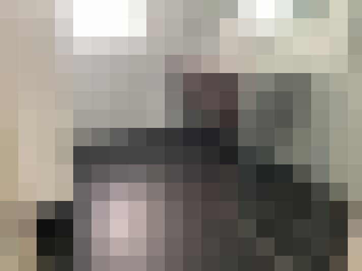  / #15