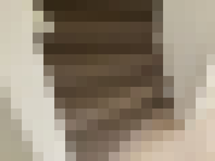  / #10