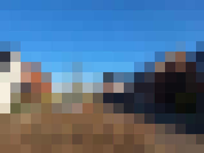  / #6