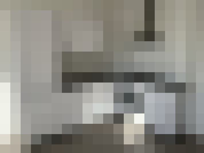  / #7