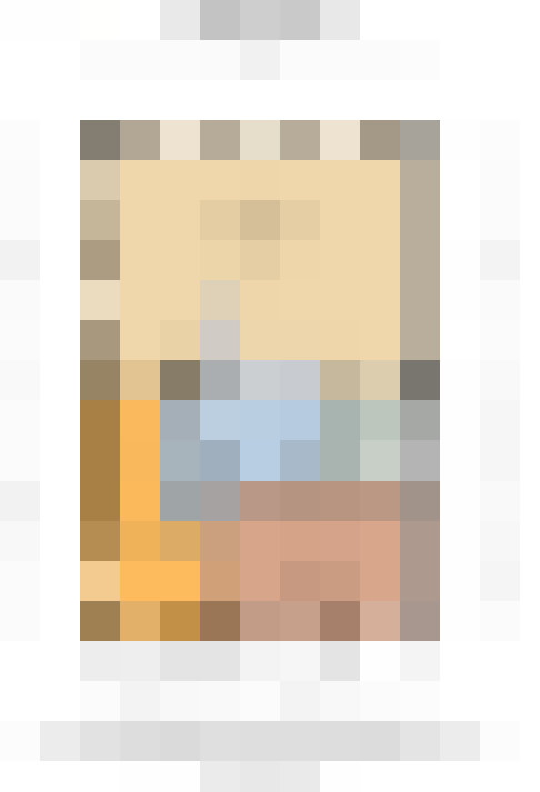  / #10