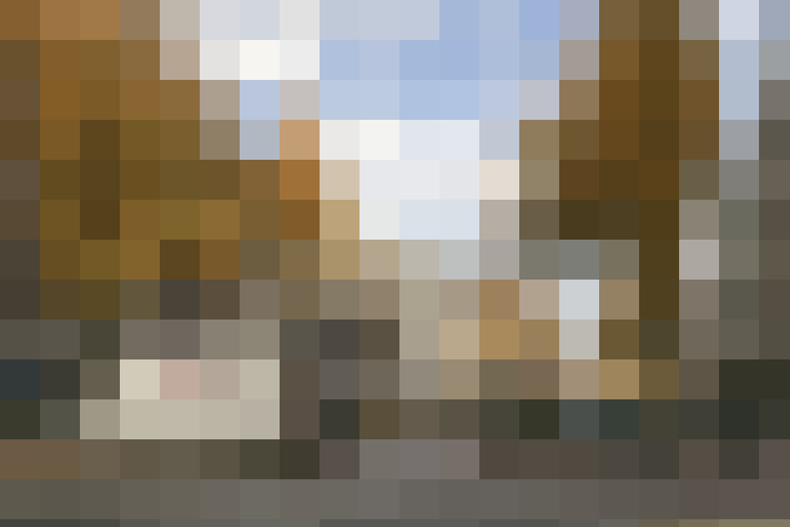  / #14