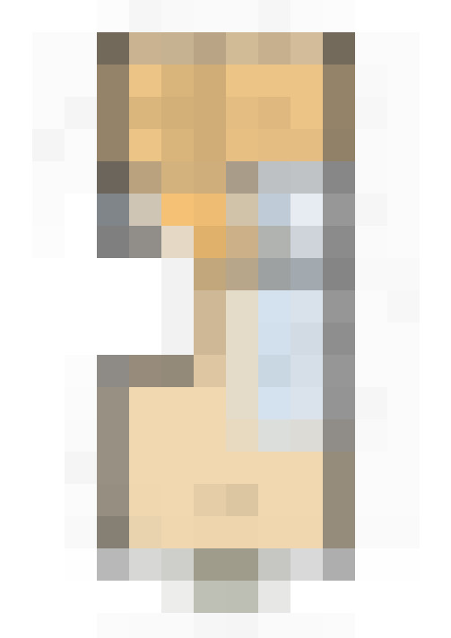  / #10
