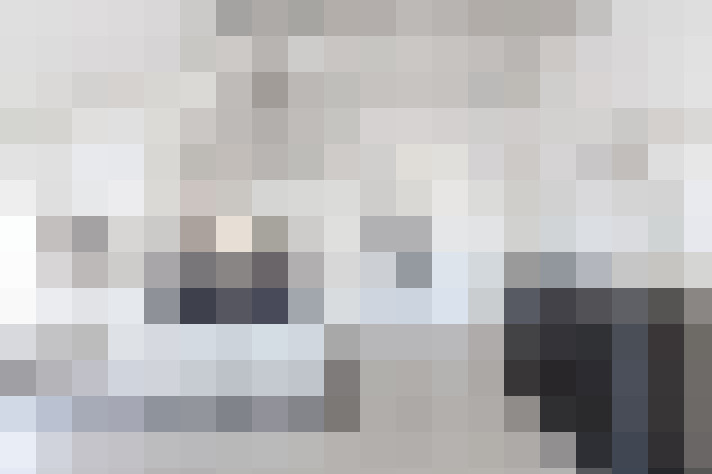  / #12