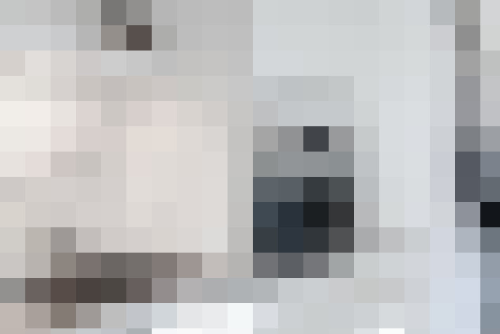  / #13