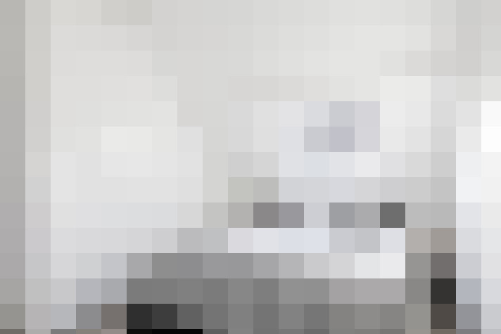  / #18