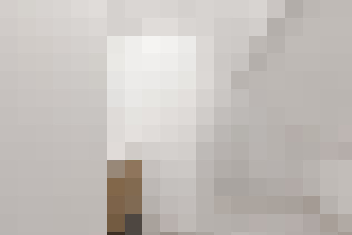  / #20