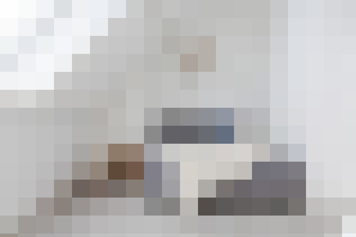  / #15